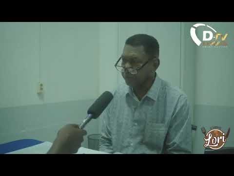 Ravaksur: regering pleegt contractbreuk