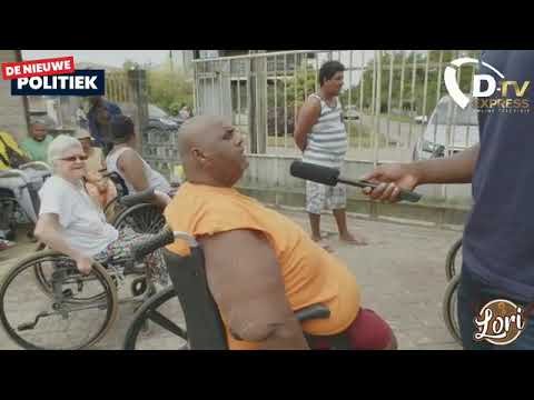 RBT gehaald voor bewoners Ester Stichting