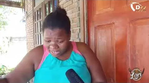 reactie na bezoek president Santhoki Dinastraat