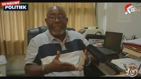 Reactie TCT op inhouding chaffeurskaart Stuart