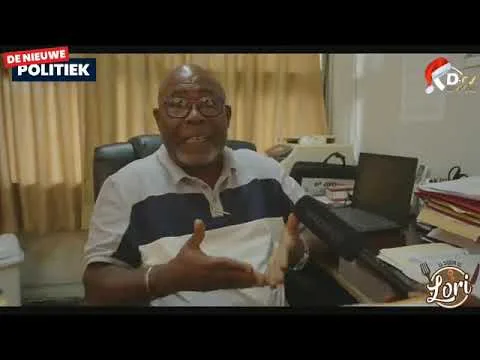 Reactie TCT op inhouding chaffeurskaart Stuart