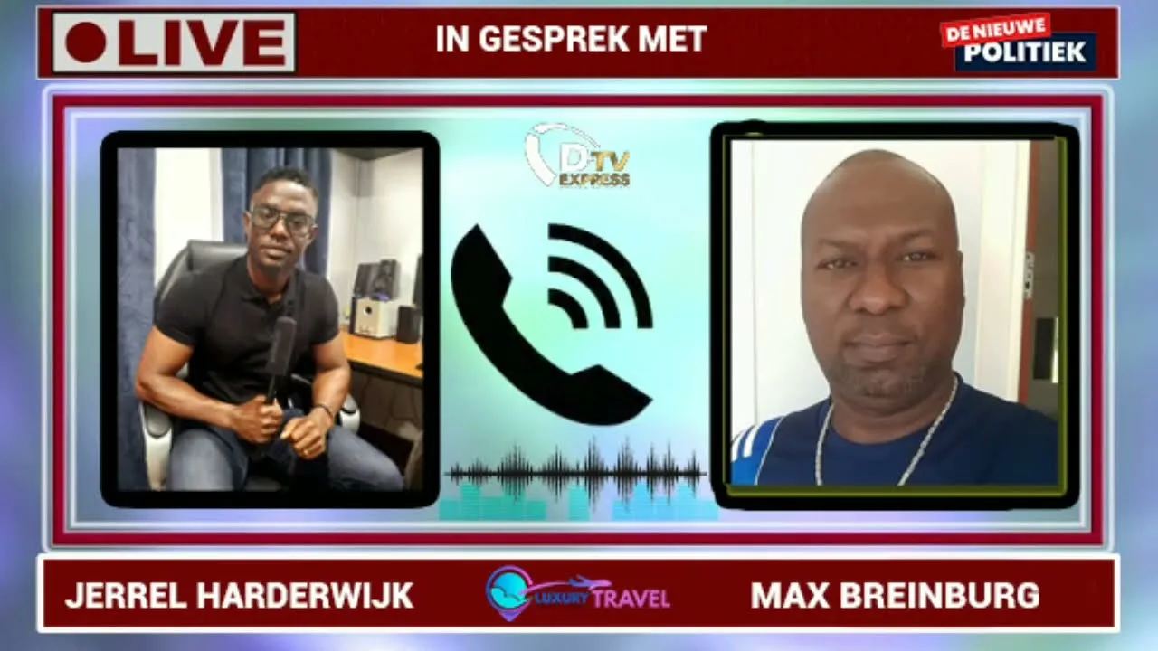 Rechter beslist; Penitentaire ambtenaren moeten gaan werken