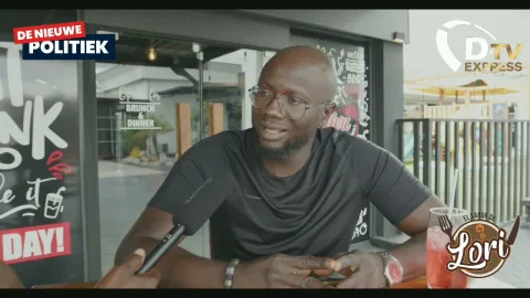 regering financiert weginfrastructuur van particuliere woningbouw