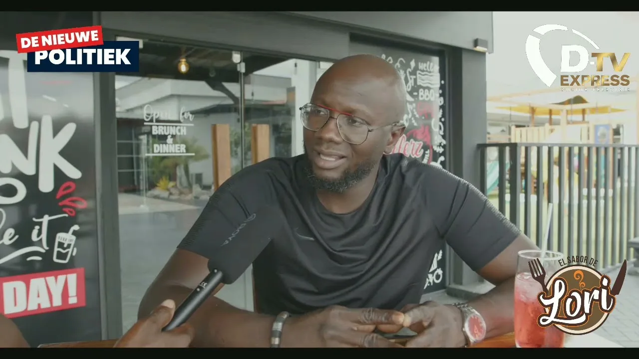 regering financiert weginfrastructuur van particuliere woningbouw