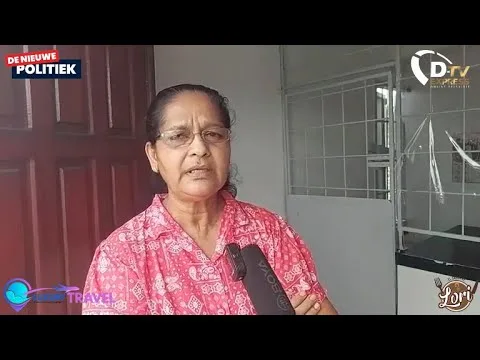 Retailers kansspelen in onzekerheid