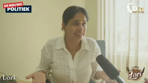 Situatie met Drugs opgepakte MVR Jabini in Sri Lanka nog te redden