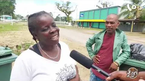 Situatie zwervers AK Stadion