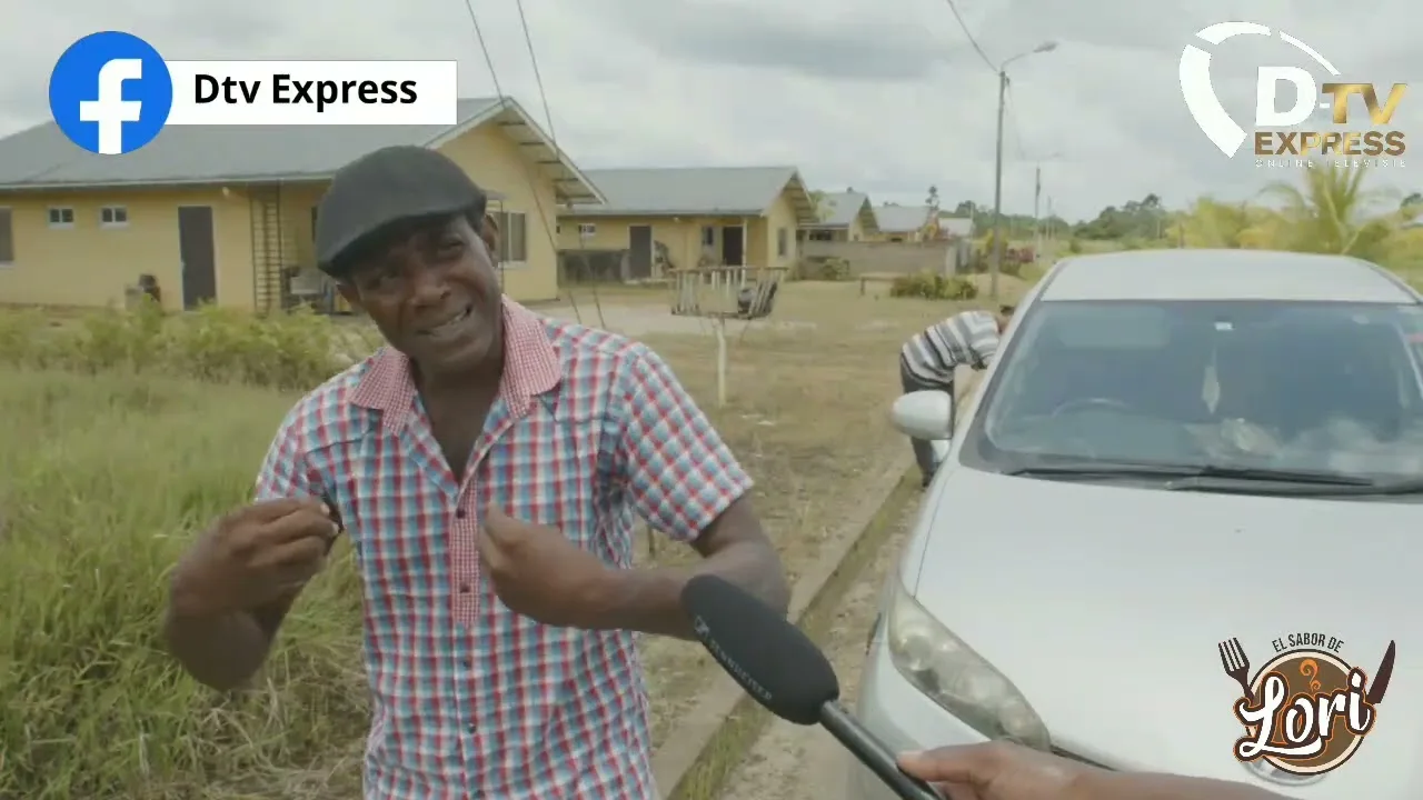 Stagnatie bouw scholengemeenschap Richelieu.