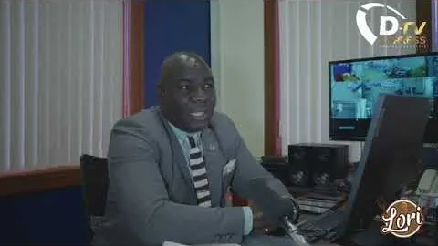 Stand van zaken directeur SWM en Bond