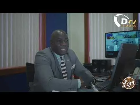 Stand van zaken directeur SWM en Bond