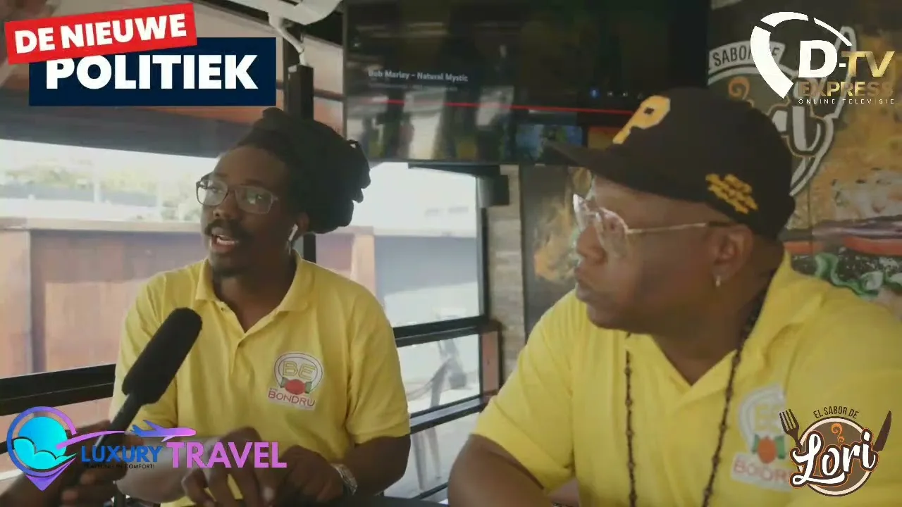 Stg Bondru gaat voor reorganisatie muziekanten