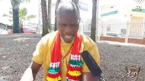 Suriname zit in een sleur en moet eruit