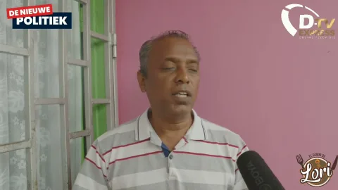 Tegemoetkoming voor mensen met een beperking niet in afstemming met doelgroep