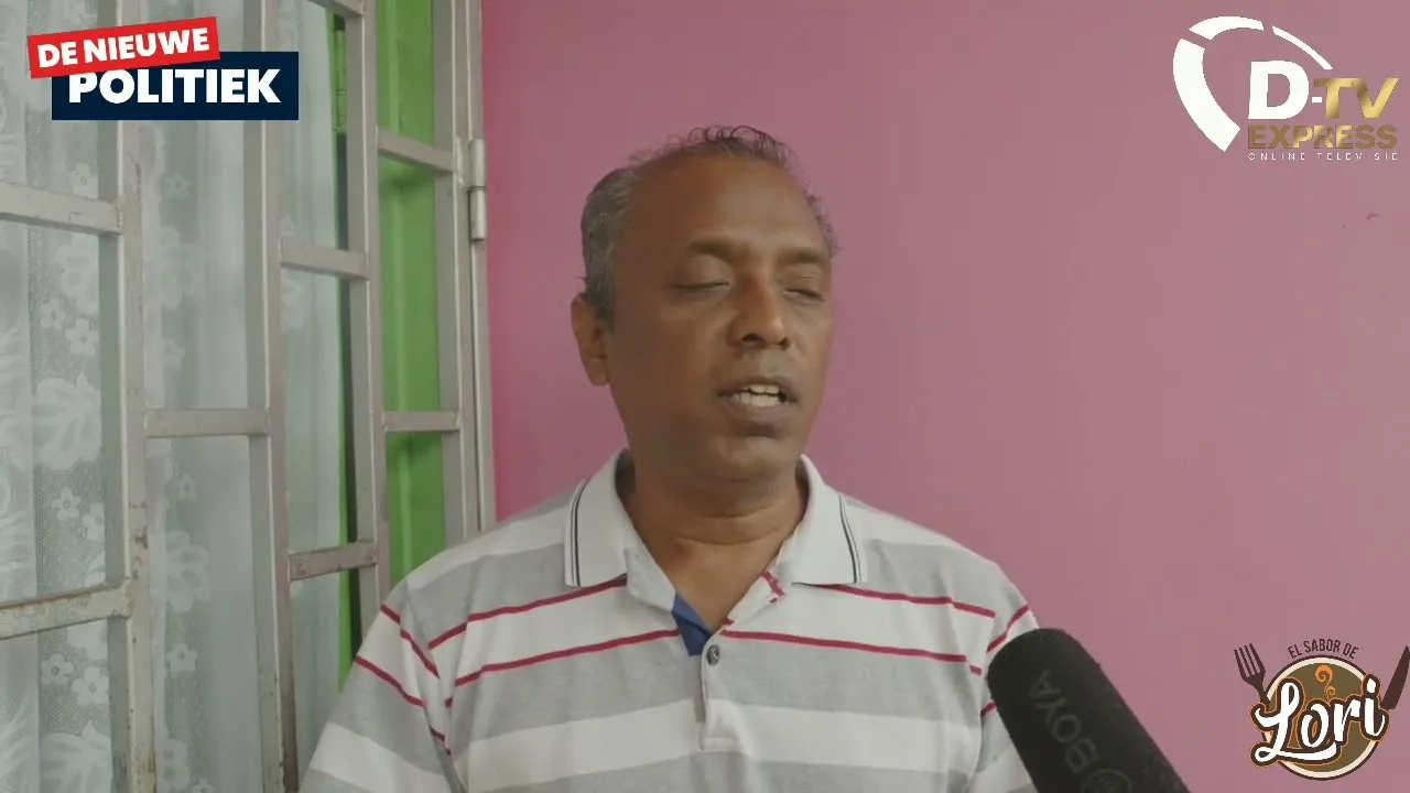 Tegemoetkoming voor mensen met een beperking niet in afstemming met doelgroep