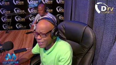 Time for Lovers Met Guno Ravenberg