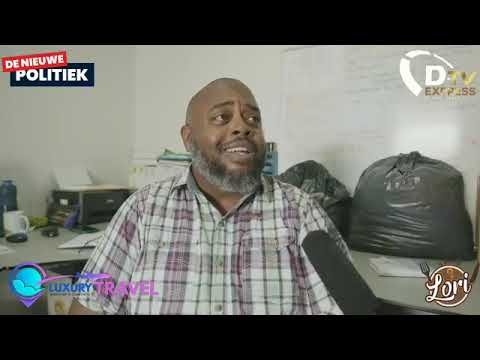 training voor mannen in de gevangenis
