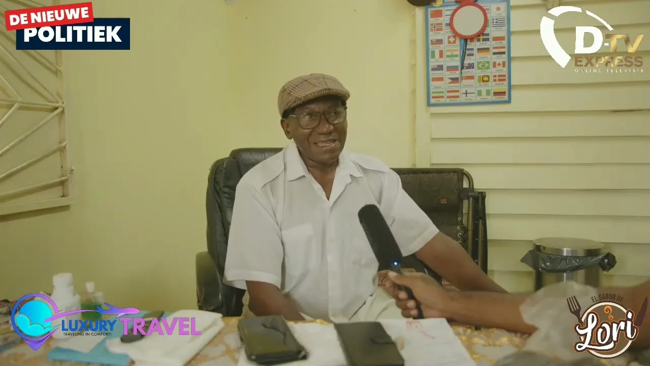 uitleg Dood, begrafenis, rouw rituelen bij boslandscreolen