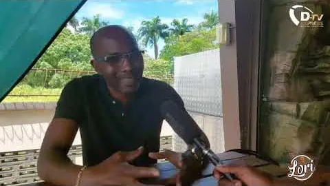 uitspraak Kalloe: Hoe moeten we tegen aan kijken