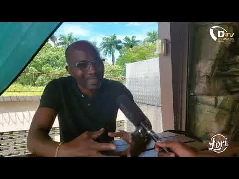 uitspraak Kalloe: Hoe moeten we tegen aan kijken