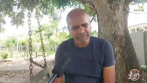 Veiligheid binnen het verkeer en de criminaliteit