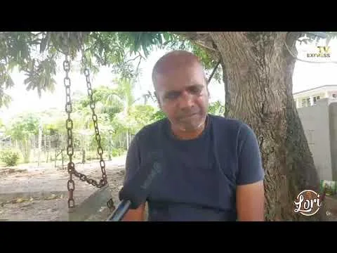 Veiligheid binnen het verkeer en de criminaliteit