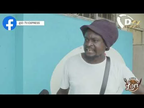 verhitte Coronianen uiten misnoegen