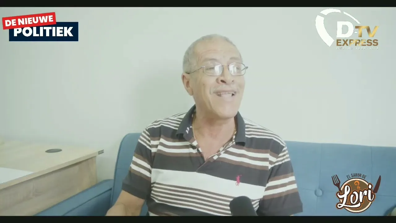 vermoedelijke malversatie Stichting Volkshuisvestig