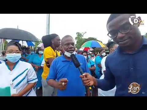 Verpleegkundige Diakonessen en RKZ dienen petitie in bij Dna