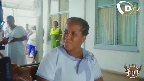 Verpleegkundige ziekenhuizen super pissig op regering