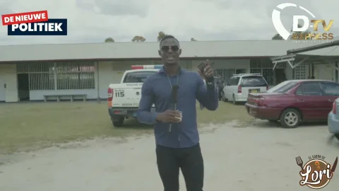 Verslag kwestie pesten en mishandeling jongeman om geaardheid