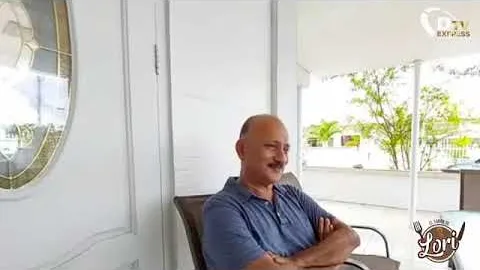 Vervolg gesprek over stand van zaken rond CLO