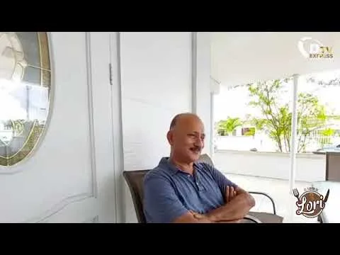 Vervolg gesprek over stand van zaken rond CLO