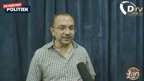 VES kijkt met belangstelling naar uitvoering BTW