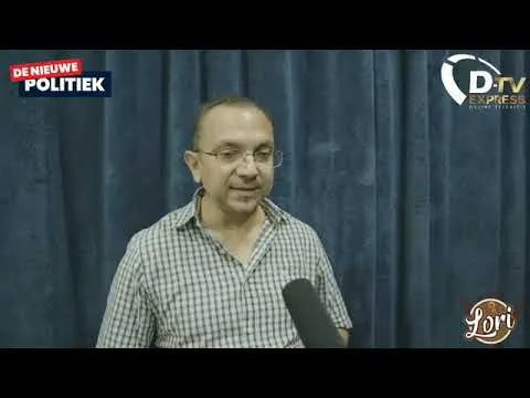 VES kijkt met belangstelling naar uitvoering BTW