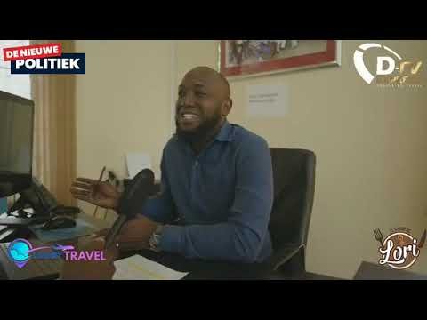 Volkhuisvesting verhoogd noodzakelijk huurtarieven.https://youtu.be/gf4Bf0MgXtM?si=6TksPuLm7WvLVhs4