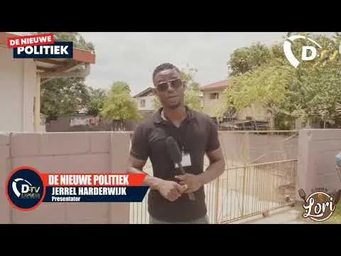 voor wederhoor bij opvanghuis Jensenhuis in kwestie mishandeling