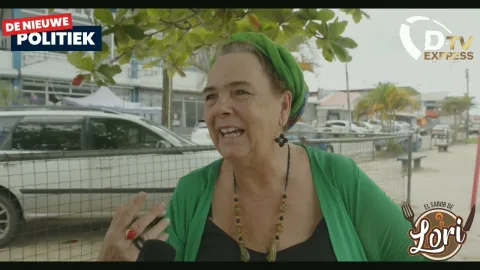 Vrijlating verdachte geruchtmakende zaak CBVS tegen het licht houden