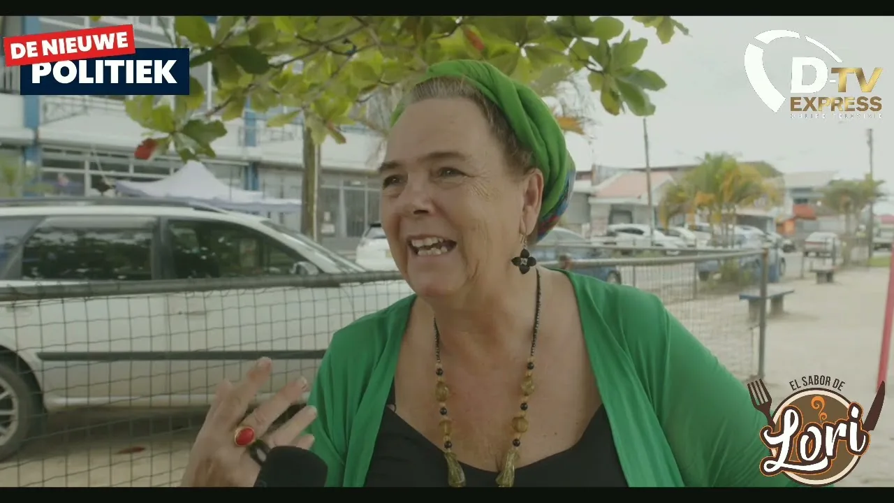 Vrijlating verdachte geruchtmakende zaak CBVS tegen het licht houden