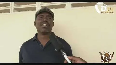 Werkneerlegging bij Newmont