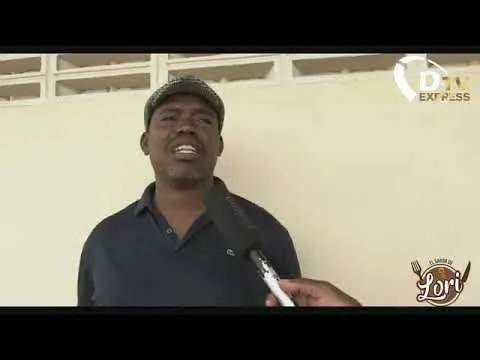 Werkneerlegging bij Newmont