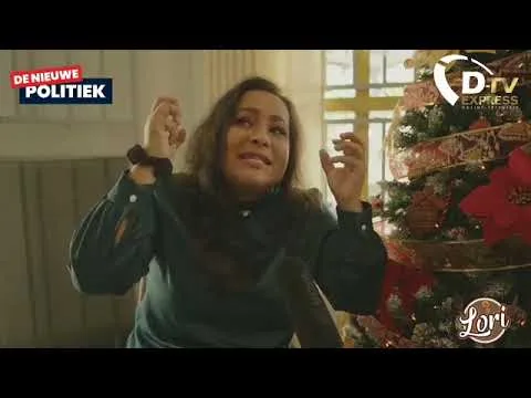 Winkeliers en ondernemers over aangepaste benzine prijs