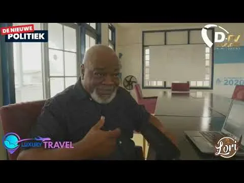 Worden de staatsschulden verschoven naar andere regering door Santhoki.