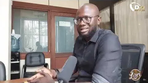 zijn Nickerie, Saramacca en Coronie rampgebieden? In gesprek met Ebu Jones