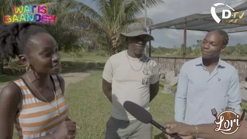 Zondag 4 sept Cowna Prisiri cookout