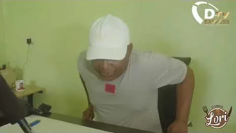 zorgpersoneel protesteert morgen 18 juli