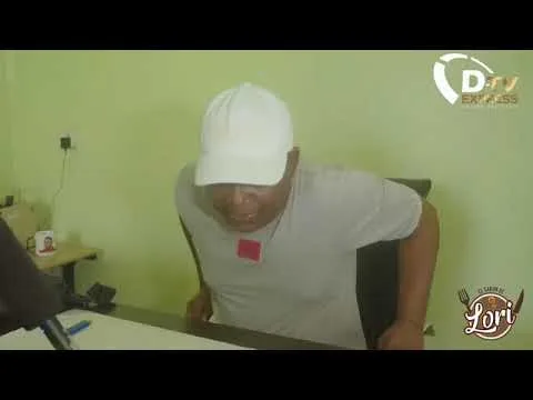 zorgpersoneel protesteert morgen 18 juli