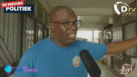 Zware politie controle voor en na schooltijden