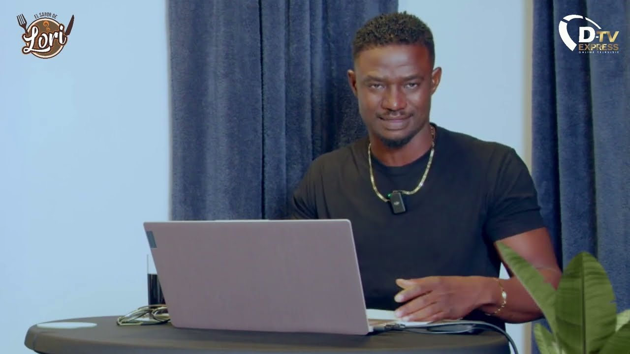📊 D-TV Opiniepeiling • 24 september 2023 • Verkiezingen Suriname 2025