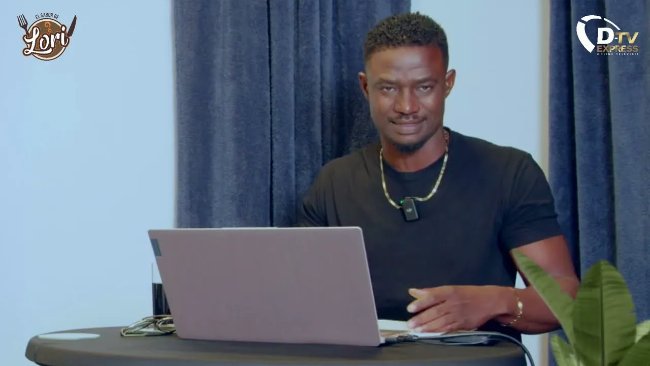 📊 D-TV Opiniepeiling • 24 september 2023 • Verkiezingen Suriname 2025