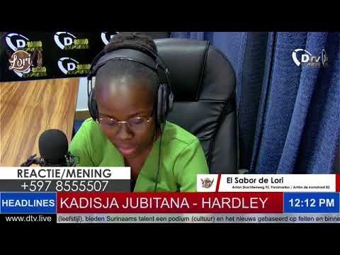De Nieuwe Politiek Headlines Vr 06 Okt 2023https://youtu.be/OsE7mZ0-IU4?si=lwqZPbibczEXhzQu